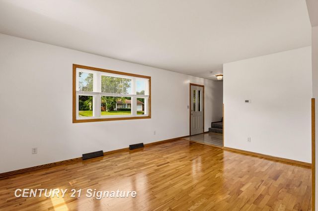 2153 Starlite Drive, Saginaw, MI 48603