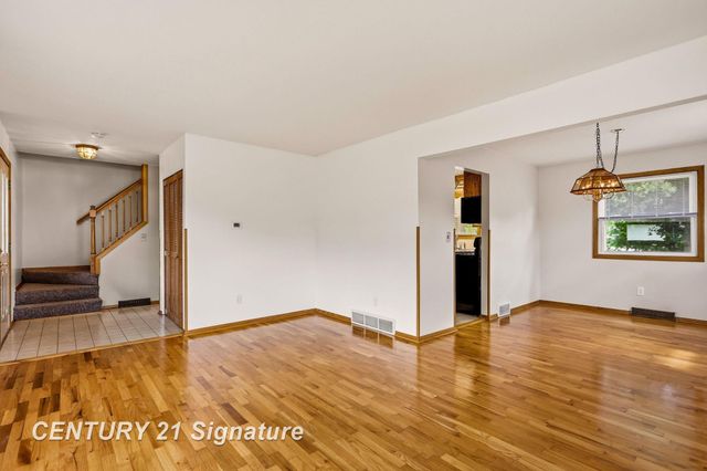 2153 Starlite Drive, Saginaw, MI 48603