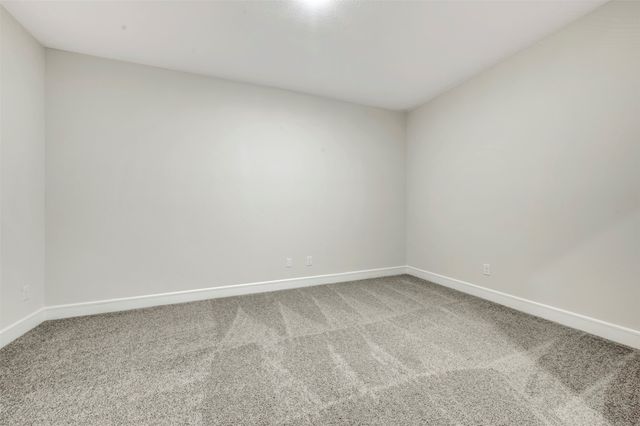 1259 Umber Willow Drive, Lavon, TX 75166