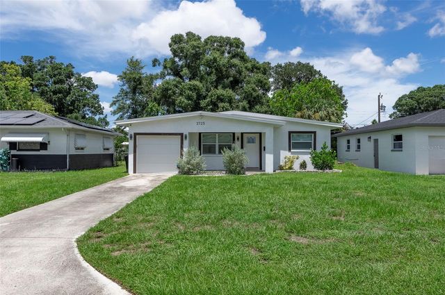 3725 31ST AVENUE N, St Petersburg, FL 33713