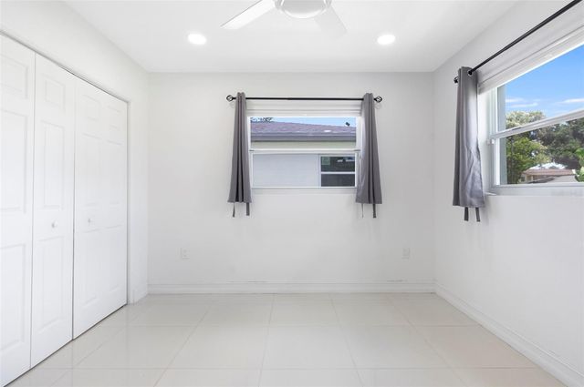 3725 31ST AVENUE N, St Petersburg, FL 33713
