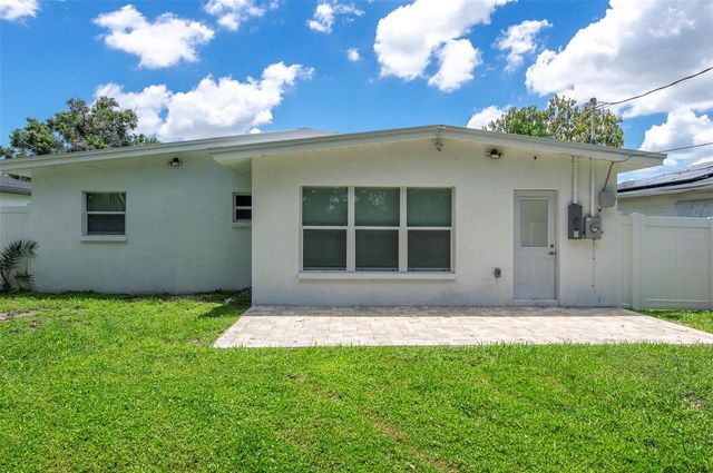3725 31ST AVENUE N, St Petersburg, FL 33713