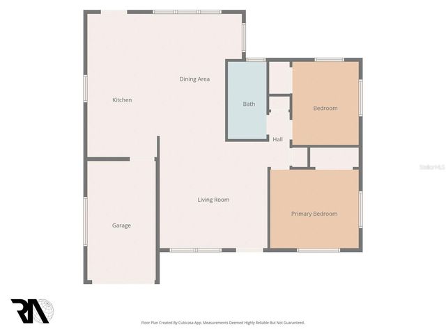 3725 31ST AVENUE N, St Petersburg, FL 33713