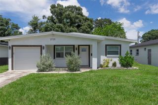 3725 31ST AVENUE N, St Petersburg, FL 33713