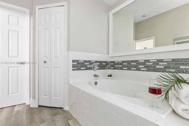 5608 Mandarin, Davenport, FL 33896