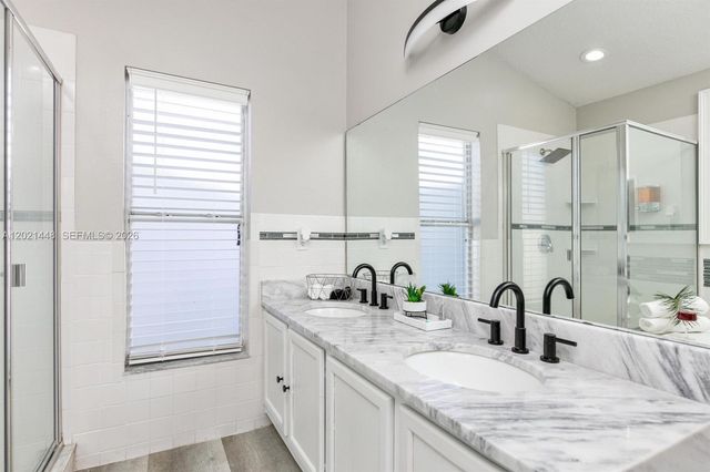 5608 Mandarin, Davenport, FL 33896