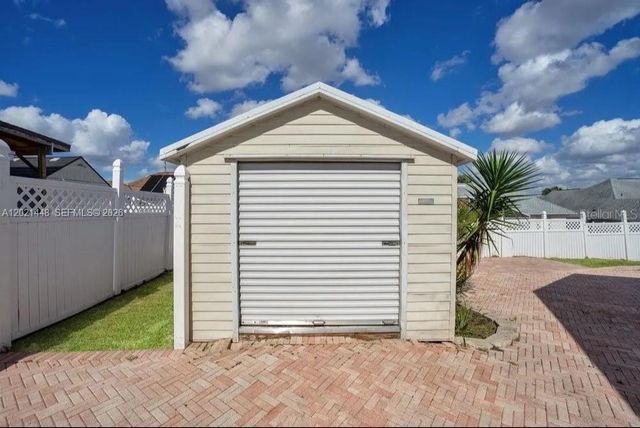 5608 Mandarin, Davenport, FL 33896