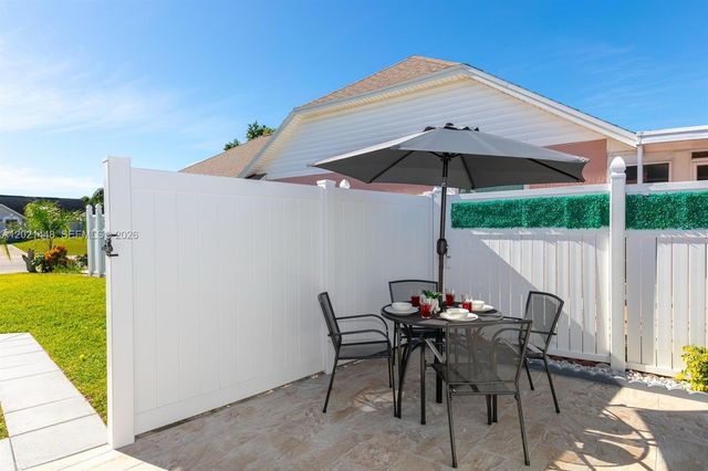 5608 Mandarin, Davenport, FL 33896
