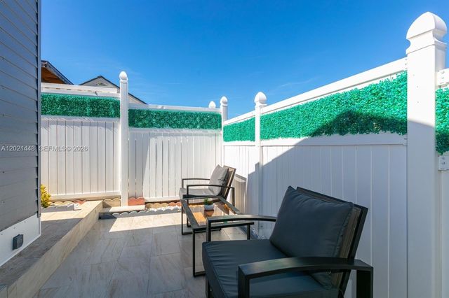 5608 Mandarin, Davenport, FL 33896