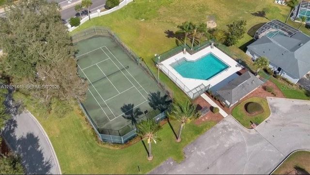 5608 Mandarin, Davenport, FL 33896