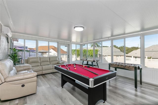 5608 Mandarin, Davenport, FL 33896