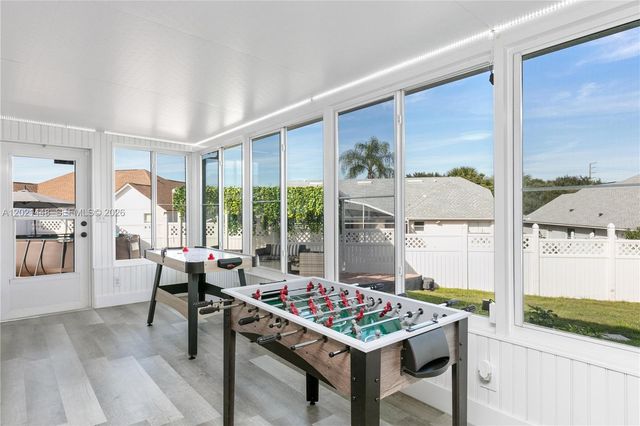 5608 Mandarin, Davenport, FL 33896