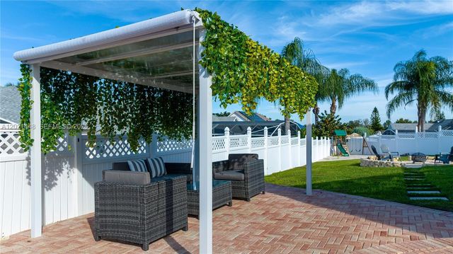 5608 Mandarin, Davenport, FL 33896