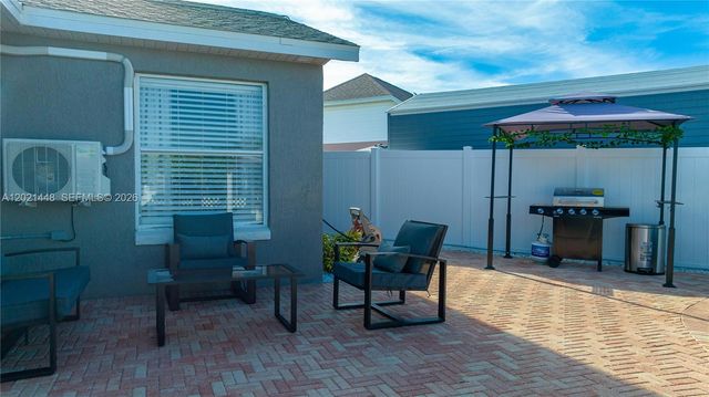 5608 Mandarin, Davenport, FL 33896
