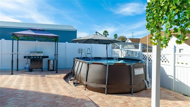 5608 Mandarin, Davenport, FL 33896