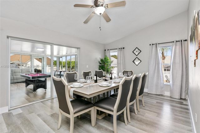 5608 Mandarin, Davenport, FL 33896