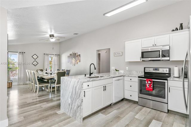 5608 Mandarin, Davenport, FL 33896