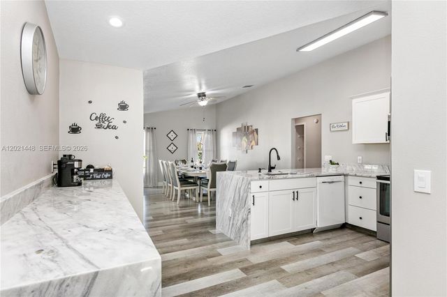 5608 Mandarin, Davenport, FL 33896