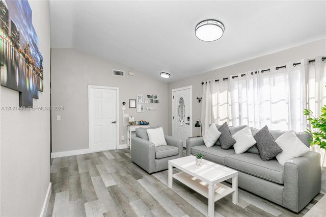 5608 Mandarin, Davenport, FL 33896
