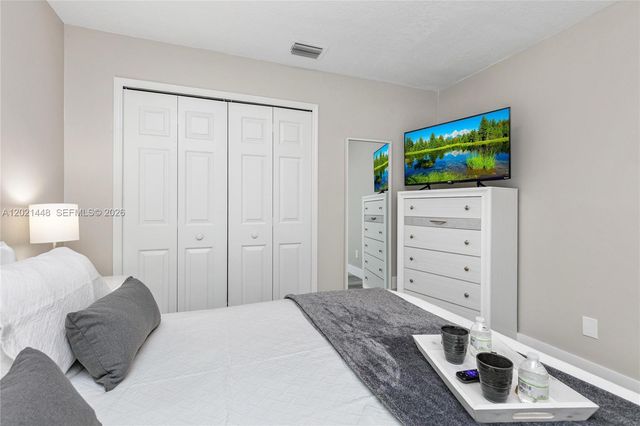 5608 Mandarin, Davenport, FL 33896