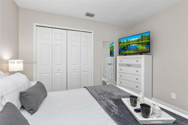 5608 Mandarin, Davenport, FL 33896