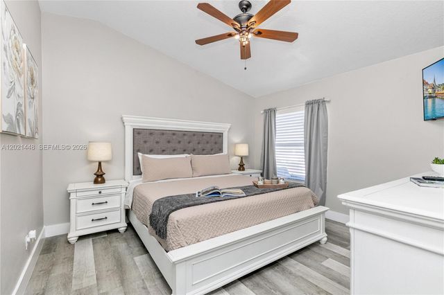 5608 Mandarin, Davenport, FL 33896