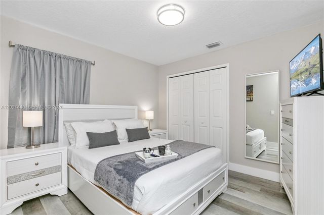 5608 Mandarin, Davenport, FL 33896