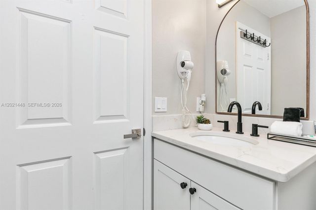 5608 Mandarin, Davenport, FL 33896