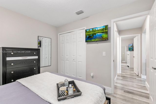 5608 Mandarin, Davenport, FL 33896