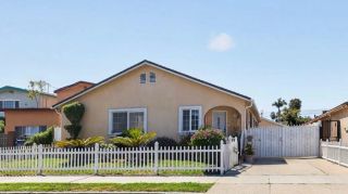 11951 Oxford, Hawthorne, CA 90250