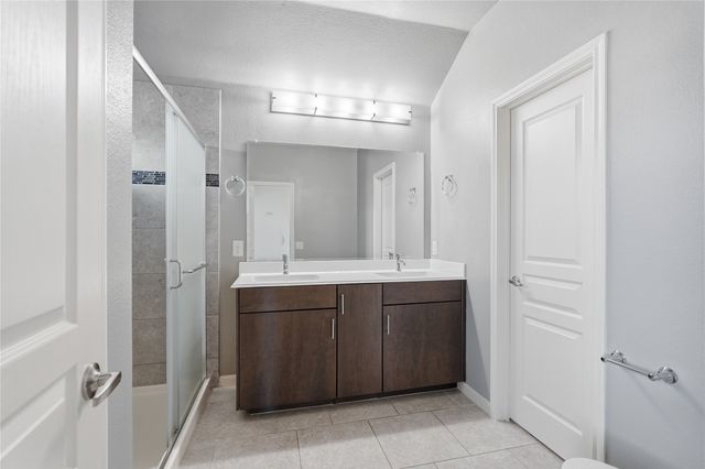 543 Johnson Drive, Lavon, TX 75166