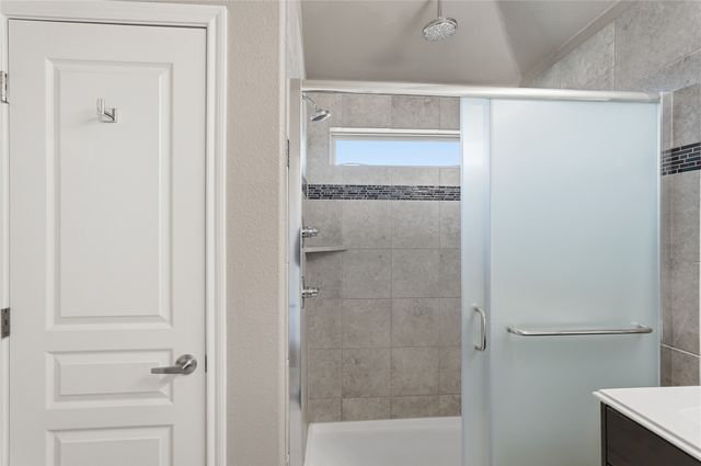 543 Johnson Drive, Lavon, TX 75166