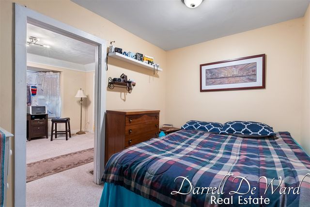 52 Stormzand Place, Grand Rapids, MI 49503