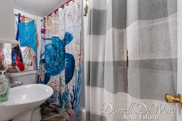 52 Stormzand Place, Grand Rapids, MI 49503