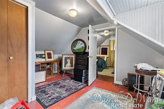 52 Stormzand Place, Grand Rapids, MI 49503