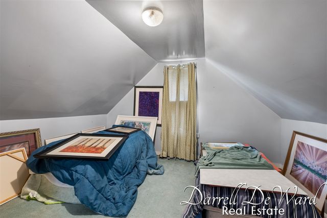 52 Stormzand Place, Grand Rapids, MI 49503