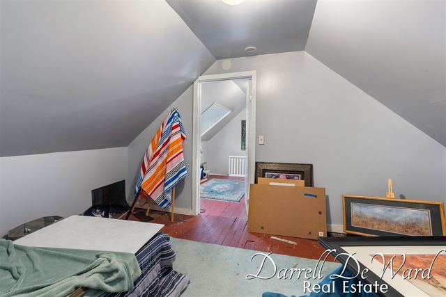 52 Stormzand Place, Grand Rapids, MI 49503