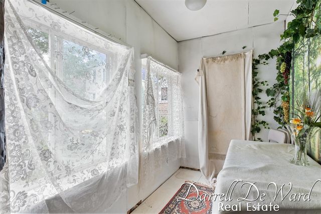 52 Stormzand Place, Grand Rapids, MI 49503