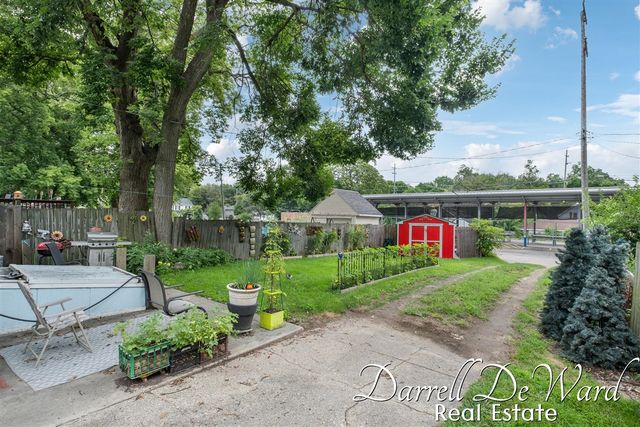 52 Stormzand Place, Grand Rapids, MI 49503