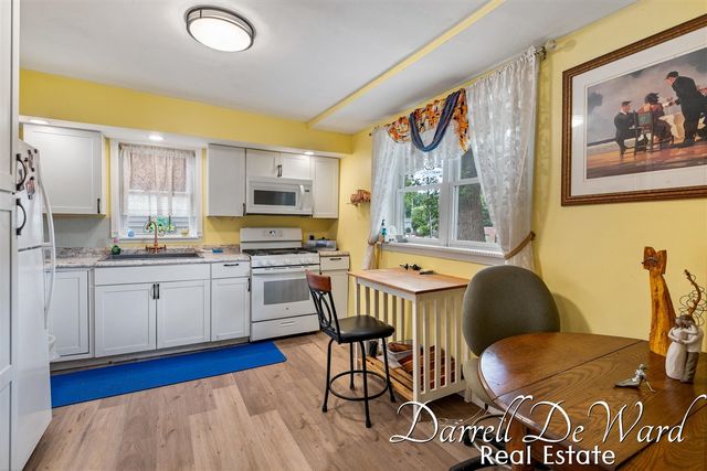 52 Stormzand Place, Grand Rapids, MI 49503