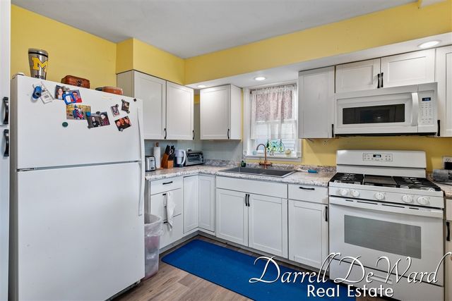 52 Stormzand Place, Grand Rapids, MI 49503