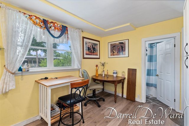 52 Stormzand Place, Grand Rapids, MI 49503