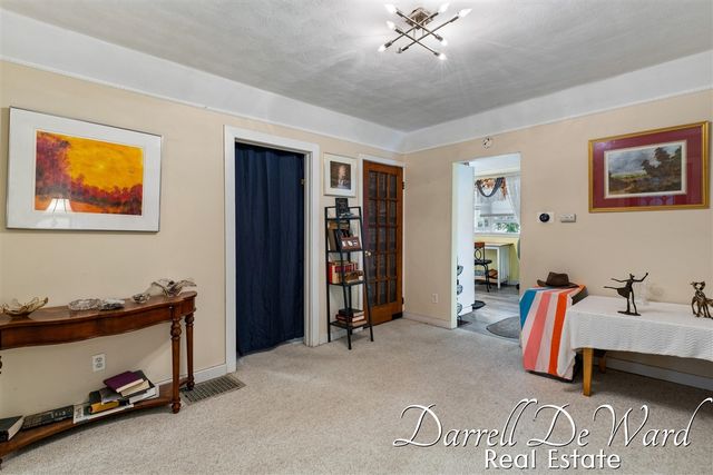 52 Stormzand Place, Grand Rapids, MI 49503