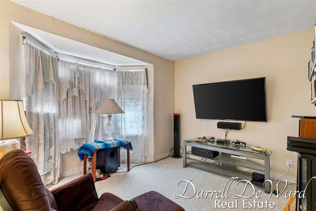 52 Stormzand Place, Grand Rapids, MI 49503