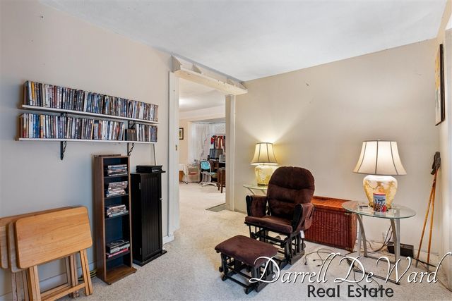 52 Stormzand Place, Grand Rapids, MI 49503