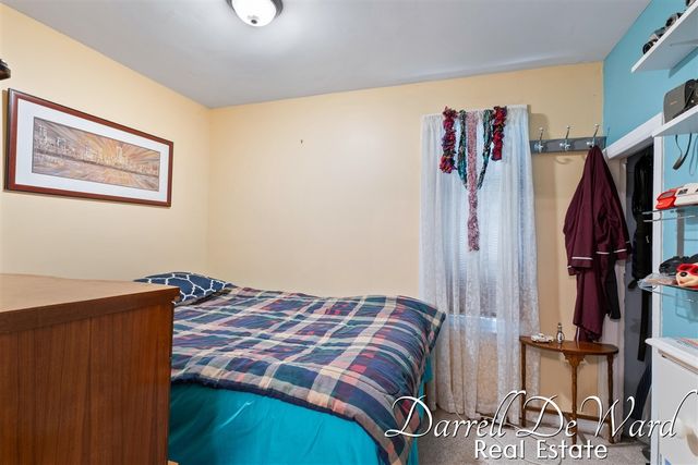 52 Stormzand Place, Grand Rapids, MI 49503