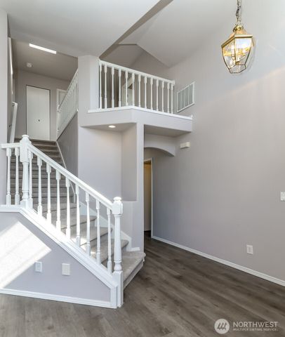 27012 117th Place SE, Kent, WA 98030