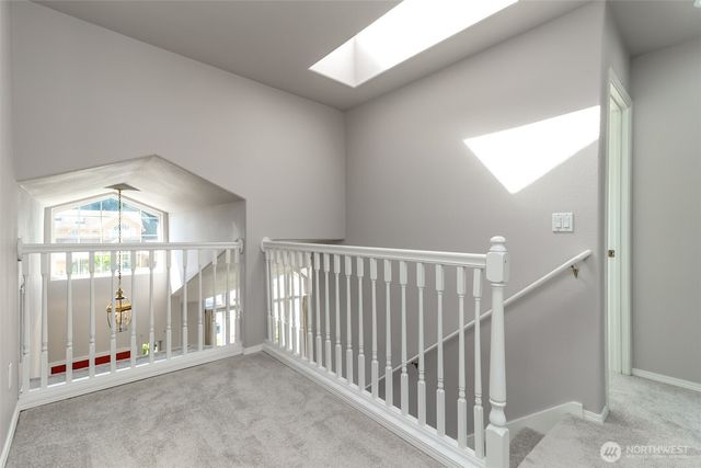27012 117th Place SE, Kent, WA 98030