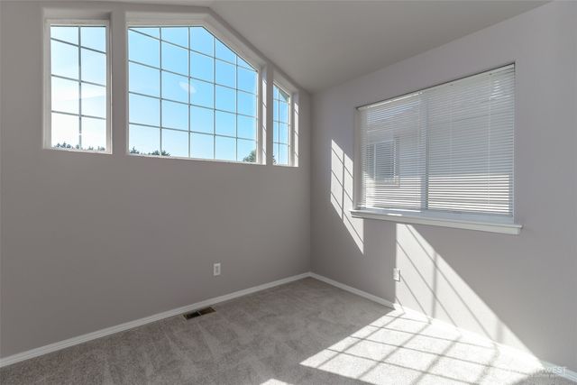 27012 117th Place SE, Kent, WA 98030