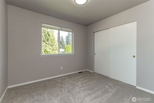 27012 117th Place SE, Kent, WA 98030